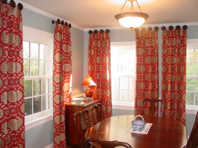 Hunter Douglas Dealer Image